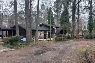 203 Ponderosa Rd, Griffin, GA 30223 - Photo 59