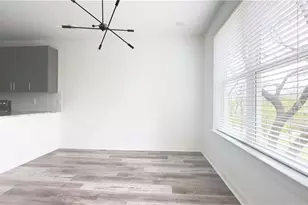 525 Parkway Dr NE, Atlanta, GA 30308 - Photo 13