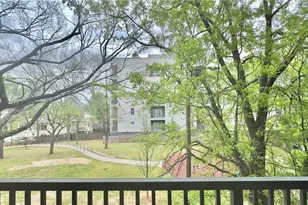 525 Parkway Dr NE, Atlanta, GA 30308 - Photo 19