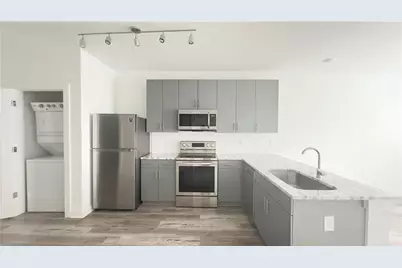 525 Parkway Drive NE #317, Atlanta, GA 30308 - Photo 11