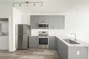 525 Parkway Dr NE, Atlanta, GA 30308 - Photo 11