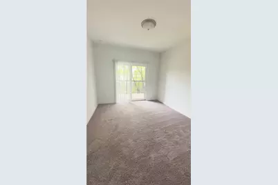 525 Parkway Drive NE #317, Atlanta, GA 30308 - Photo 15