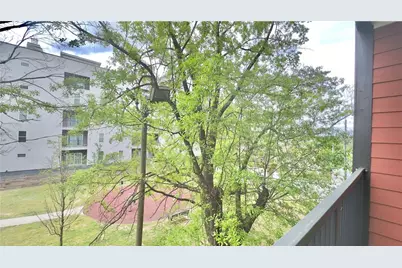 525 Parkway Drive NE #317, Atlanta, GA 30308 - Photo 21