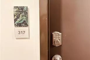 525 Parkway Dr NE, Atlanta, GA 30308 - Photo 7