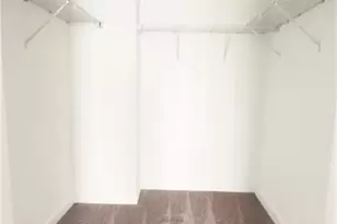 525 Parkway Dr NE, Atlanta, GA 30308 - Photo 17