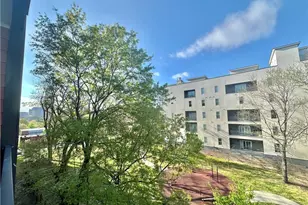 525 Parkway Dr NE, Atlanta, GA 30308 - Photo 25