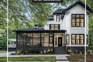 924 Hwy 138 E, Stockbridge, GA 30281 - Photo 5