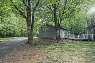 924 Hwy 138 E, Stockbridge, GA 30281 - Photo 3