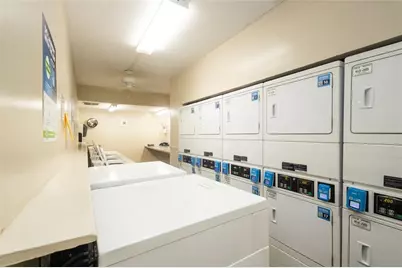 2965 Pharr Court South NW #312, Atlanta, GA 30305 - Photo 27