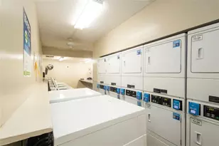 2965 Pharr Ct S Northwest, Atlanta, GA 30305 - Photo 27