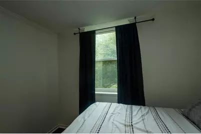 2965 Pharr Court South NW #312, Atlanta, GA 30305 - Photo 15