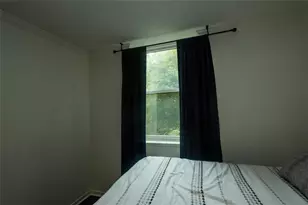 2965 Pharr Ct S Northwest, Atlanta, GA 30305 - Photo 15