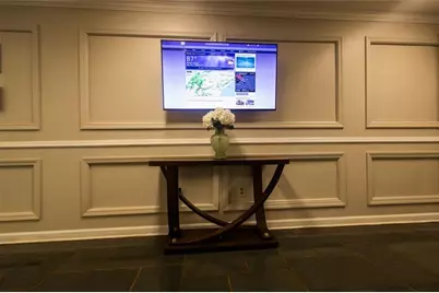 2965 Pharr Court South NW #312, Atlanta, GA 30305 - Photo 21