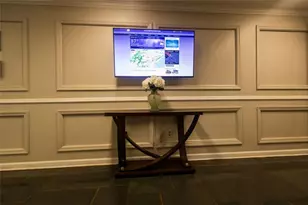 2965 Pharr Ct S Northwest, Atlanta, GA 30305 - Photo 21