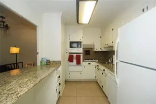 2965 Pharr Ct S Northwest, Atlanta, GA 30305 - Photo 11