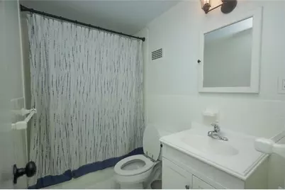 2965 Pharr Court South NW #312, Atlanta, GA 30305 - Photo 17