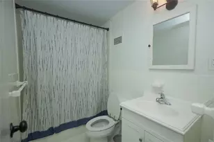 2965 Pharr Ct S Northwest, Atlanta, GA 30305 - Photo 17