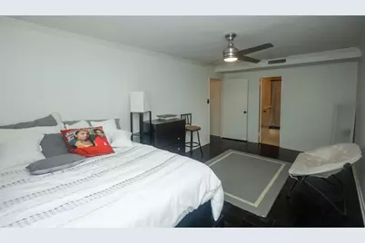 2965 Pharr Court South NW #312, Atlanta, GA 30305 - Photo 13