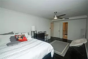 2965 Pharr Ct S Northwest, Atlanta, GA 30305 - Photo 13