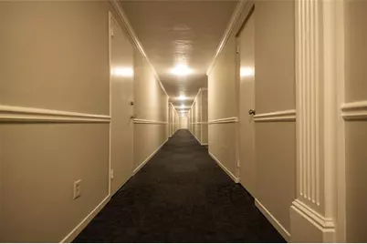 2965 Pharr Court South NW #312, Atlanta, GA 30305 - Photo 5