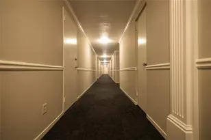 2965 Pharr Ct S Northwest, Atlanta, GA 30305 - Photo 5