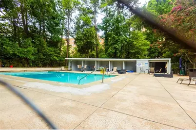 2965 Pharr Court South NW #312, Atlanta, GA 30305 - Photo 31