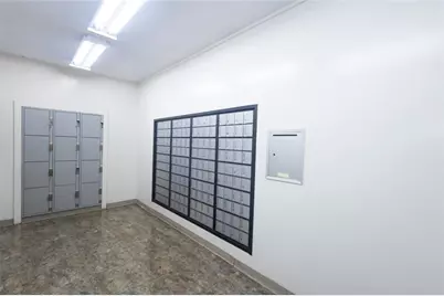 2965 Pharr Court South NW #312, Atlanta, GA 30305 - Photo 29