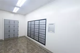 2965 Pharr Ct S Northwest, Atlanta, GA 30305 - Photo 29