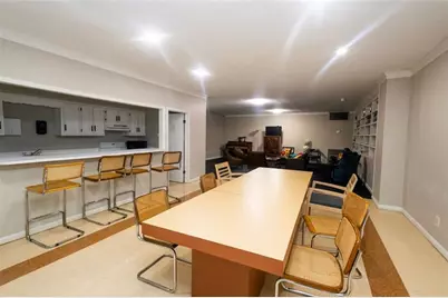 2965 Pharr Court South NW #312, Atlanta, GA 30305 - Photo 25