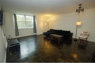 2965 Pharr Court South NW #312, Atlanta, GA 30305 - Photo 7