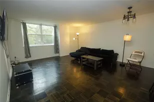 2965 Pharr Ct S Northwest, Atlanta, GA 30305 - Photo 7