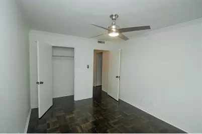 2965 Pharr Court South NW #312, Atlanta, GA 30305 - Photo 19