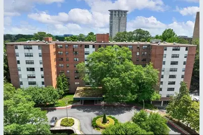 2965 Pharr Court South NW #312, Atlanta, GA 30305 - Photo 1