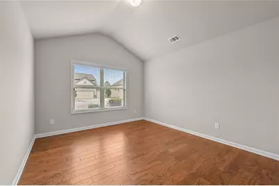 5763 Shore Isle Court, Flowery Branch, GA 30542 - Photo 29