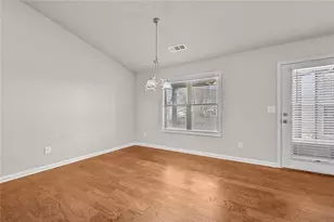 5763 Shore Isle Ct, Flowery Branch, GA 30542 - Photo 27