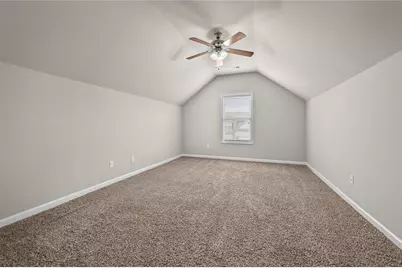 5763 Shore Isle Court, Flowery Branch, GA 30542 - Photo 41