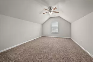 5763 Shore Isle Ct, Flowery Branch, GA 30542 - Photo 41