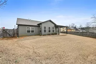 5763 Shore Isle Ct, Flowery Branch, GA 30542 - Photo 45