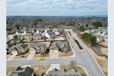 5763 Shore Isle Court, Flowery Branch, GA 30542 - Photo 5