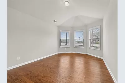 5763 Shore Isle Court, Flowery Branch, GA 30542 - Photo 31