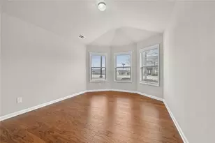 5763 Shore Isle Ct, Flowery Branch, GA 30542 - Photo 31