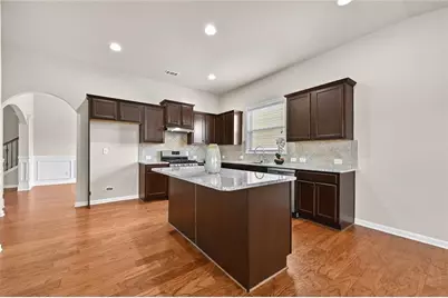 5763 Shore Isle Court, Flowery Branch, GA 30542 - Photo 23