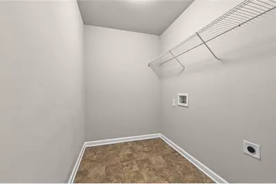 5763 Shore Isle Court, Flowery Branch, GA 30542 - Photo 33