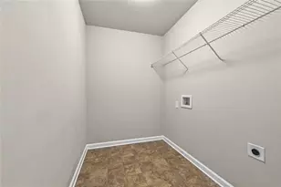 5763 Shore Isle Ct, Flowery Branch, GA 30542 - Photo 33