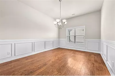 5763 Shore Isle Court, Flowery Branch, GA 30542 - Photo 19