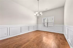 5763 Shore Isle Ct, Flowery Branch, GA 30542 - Photo 19