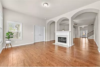 5763 Shore Isle Court, Flowery Branch, GA 30542 - Photo 17