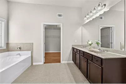 5763 Shore Isle Court, Flowery Branch, GA 30542 - Photo 37