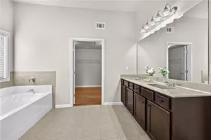 5763 Shore Isle Ct, Flowery Branch, GA 30542 - Photo 37