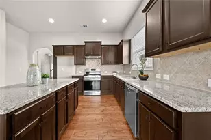 5763 Shore Isle Ct, Flowery Branch, GA 30542 - Photo 25